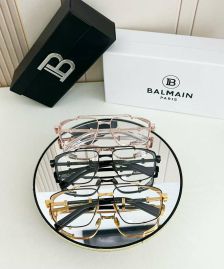 Picture of Balmain Sunglasses _SKUfw49434526fw